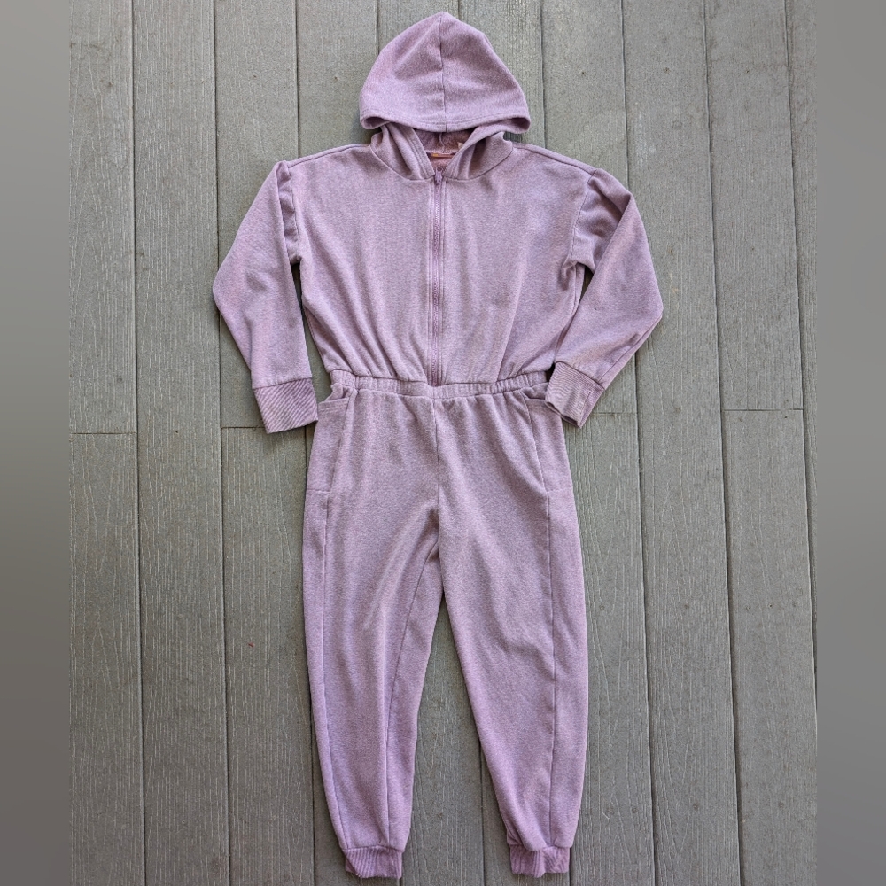 Zella Jumpsuit